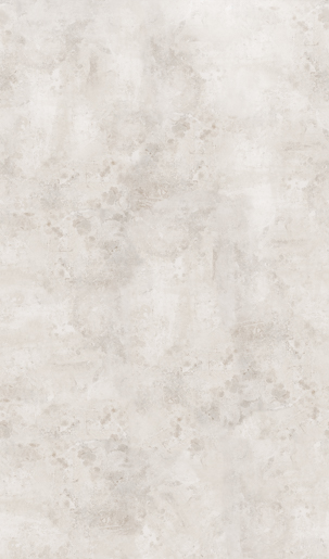 Marburger Tapete 47256 2,70 x 1,59 m Smart Art Easy 2026